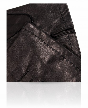 Перчатки Мужские 86_BERLIN/BL